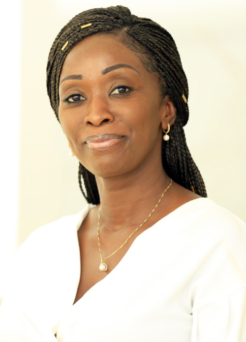 MADA DESYREE FOUQUERAY-PORQUET