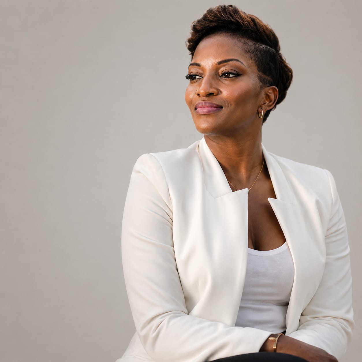 FATIM CISSÉ