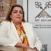 MAHA DRIRA-KAMOUN