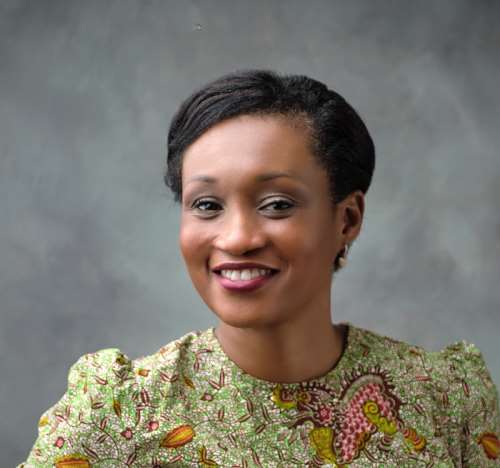 NATHALIE AKON KOUASSI