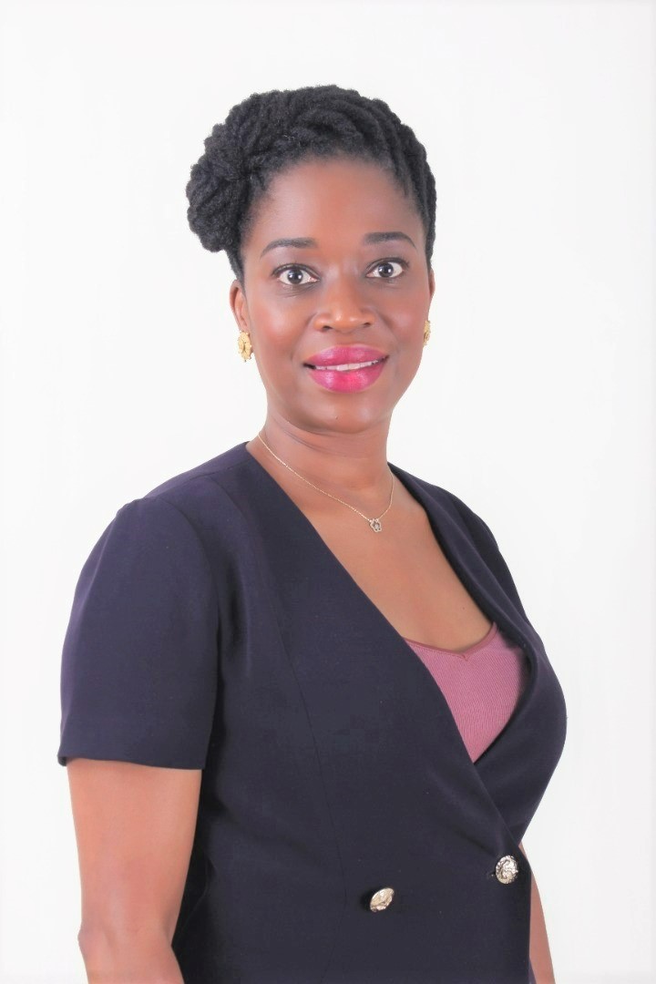 KHADY KONE-DICOH